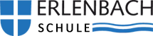 Logo von Schule Erlenbach