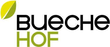 Logo von Buechehof