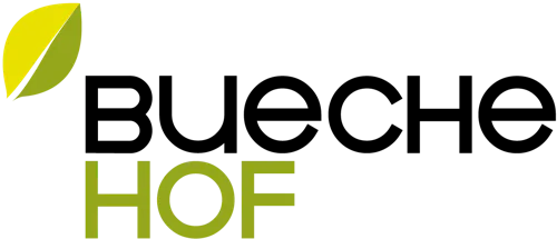 Logo von Buechehof