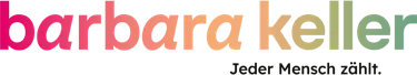 Logo von Institution Barbara Keller
