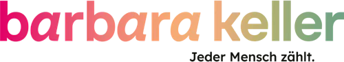 Logo von Institution Barbara Keller
