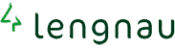 Logo von Sozialabteilung Lengnau