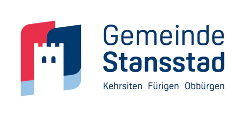 Logo von Gemeinde Stansstad