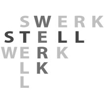 Logo von Stellwerk Solothurn Ost
