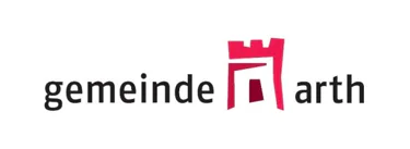 Logo von Gemeinde Arth