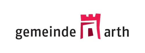 Logo von Gemeinde Arth