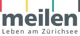 Logo von Gemeindeverwaltung Meilen