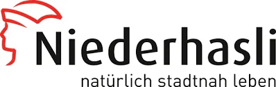 Logo von Gemeinde Niederhasli, Abteilung Bildung