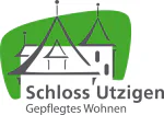 Logo von Wohn- und Pflegeheim Utzigen