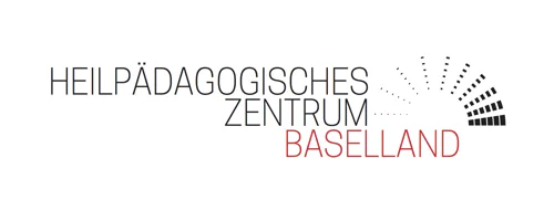 Logo von Heilpädagogische Schule Müchenstein