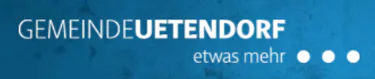 Logo von Regionaler Sozialdienst Uetendorf