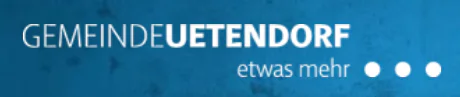 Logo von Regionaler Sozialdienst Uetendorf