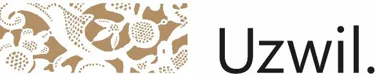 Logo von Sozialberatung Uzwil