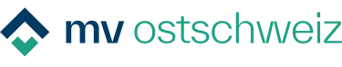 Logo von Mieterverband Ostschweiz