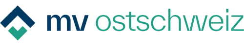 Logo von Mieterverband Ostschweiz