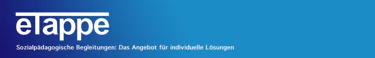 Logo von Etappe GmbH
