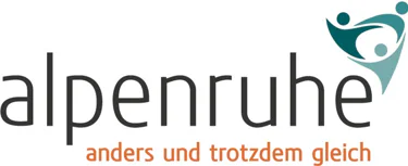 Logo von Stiftung Alpenruhe