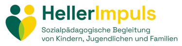 Logo von HellerImpuls