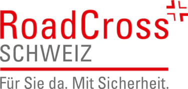 Logo von RoadCross Schweiz