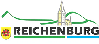 Logo von Gemeinde Reichenburg