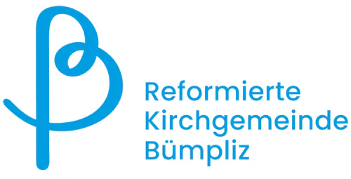 Logo von Reformierte Kirchgemeinde Bümpliz-Oberbottigen