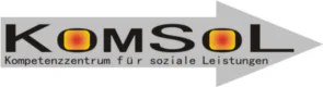 Logo von Verein KomSol