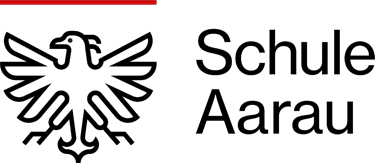 Logo von Schule Aarau