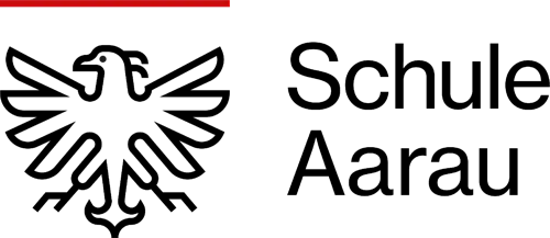 Logo von Schule Aarau