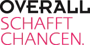 Logo von Overall