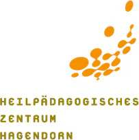 Logo von Heilpädagogisches Zentrum Hagendorn