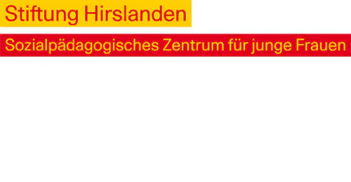 Logo von Stiftung Hirslanden