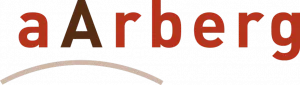 Logo von Sozialdienste Aarberg
