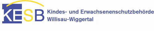 Logo von Gemeindeverband SoBZ/KESB Willisau-Wiggertal