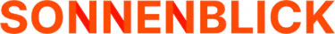 Logo von Therapieheim Sonnenblick