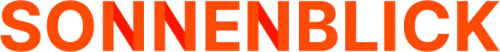 Logo von Therapieheim Sonnenblick