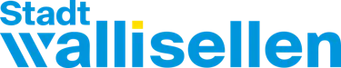 Logo von Stadt Wallisellen