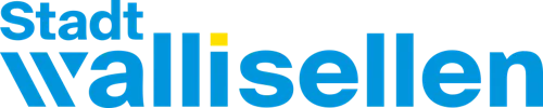 Logo von Stadt Wallisellen