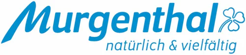 Logo von Gemeindeverwaltung Murgenthal
