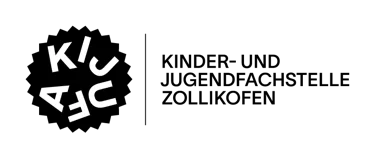 Logo von Kinder- und Jugendfachstelle Zollikofen