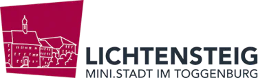 Logo von Jost Bürgi Schule
