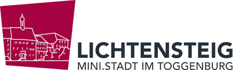 Logo von Jost Bürgi Schule