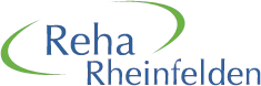 Logo von Sozialdienst Reha Rheinfelden