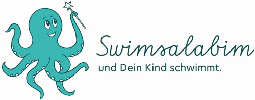 Logo von Swimsalabim GmbH