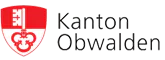 Logo von Sozialamt Obwalden