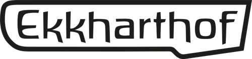 Logo von Ekkharthof