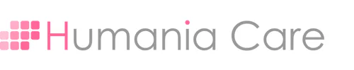 Logo von Humania Care AG