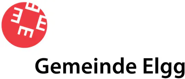 Logo von Gemeinde Elgg