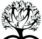 Logo von ConTatto GmbH