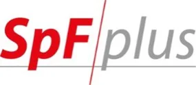 Logo von SpFplus Regionalstelle Schwyz|Zug|Zürichsee