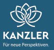 Logo von Kanzler
